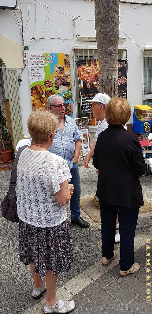 HOMMAGE A N.D. DE SANTA CRUZ A DALIAS DU 7 AU 10 JUIN 2019 (618) ESCAPADE A CARBONERA ET MOJACA .jpg